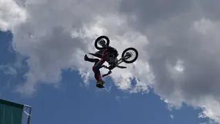 freestyle_20