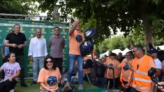 entrega de premios sanabria_39