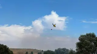 Incendio Gallegos _9