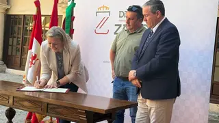 Programa Rehabitare incorporaci&oacute;n municipios zamoranos _7