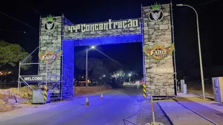 faro portugal concentraci&oacute;n motera 2026 (12)