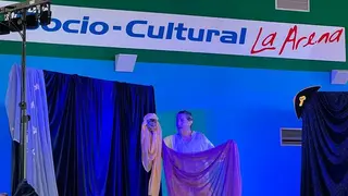 Little Opera en Coreses_11