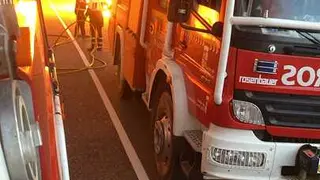 incendio en R&aacute;bano de Aliste (18)