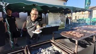 burguer fest Villar del Buey 2026_76