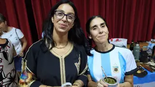 Paula y Hanna Carbellino_13