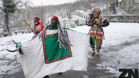 /images/talanquera_visparra_San_martin_de_casta&ntilde;eda_Zamoranews_4.jpg