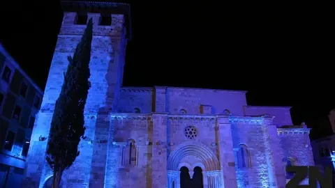 /images/santiago_el_burgo_azul_autismo_zamoranews.jpg