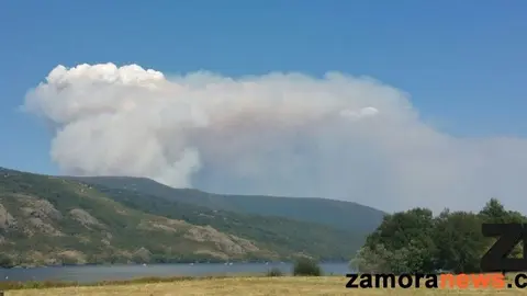 /images/SANABRIA_INCENDIOS.jpg