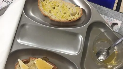 /images/desayunos_saludables_5.jpg