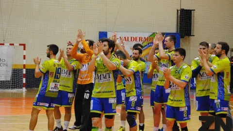 /images/deportes_balonmano_zamora.jpg