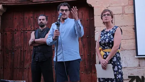 /images/tomas mural.jpg