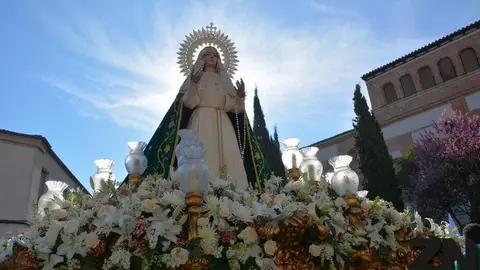 /images/Virgen_de_la_Esperanza.jpg