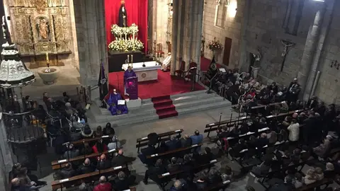 /images/soledad_quinario.jpg