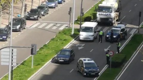 /images/controles cardenal cisn lunes 13 abril.jpg