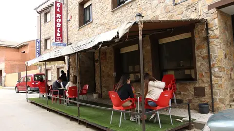 /images/terraza3.jpg