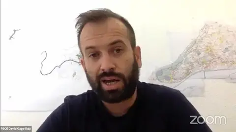 /images/David_Gago_PSOE__pleno_26_de_junio.jpg
