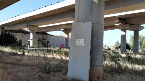 /images/Villagodio_pistas_y_parques_3.jpeg