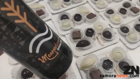 /images/chocolate_cata_ramos_14.jpg