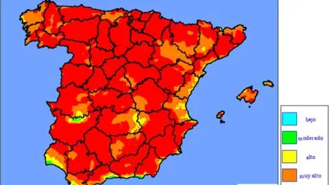 /images/riesgo_extremo_de_incendios.jpg