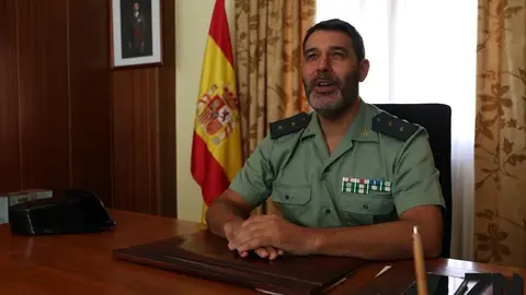 Hector David Pulido TTE coronel .jpg