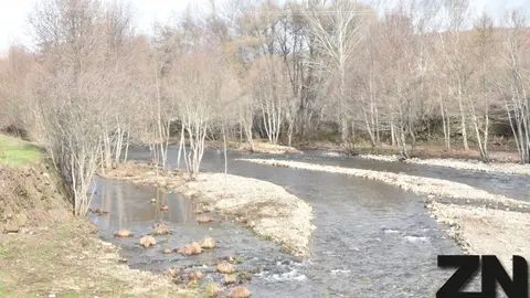 Foto de archivo Puebla de Sanabria