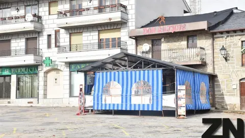 /images/bares_terrazas_el_puente_1.jpg