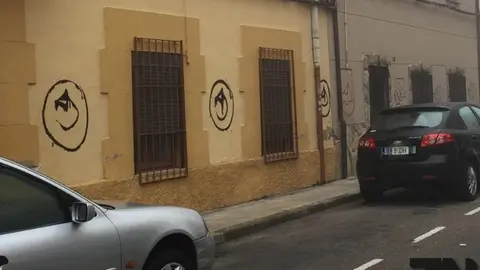 /images/grafitis.jpg