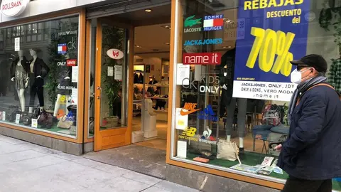 /images/rebajas_2.jpg