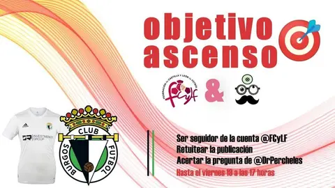 objetivo-ascenso-Burgos-CF-1500x844