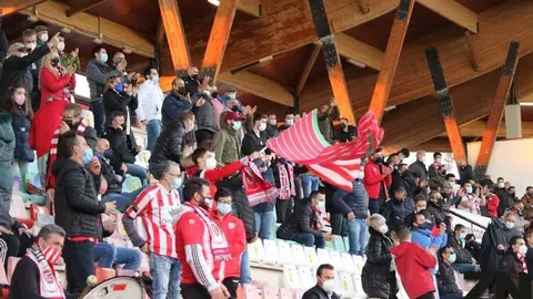 160180655_3395914250549861_7106795795830837549_n