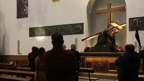 817a2fee-8e98-4c16-9406-bafd40f96bcb