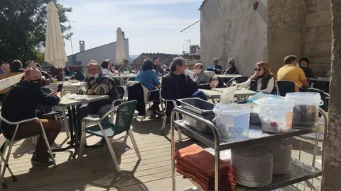 terrazas fermoselle  (1)