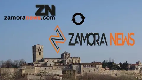 zamoranews portada nuevo cms