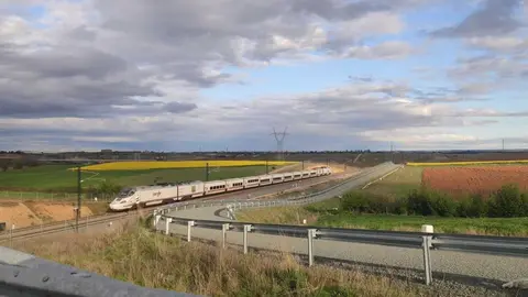 8683e680-1f57-4d48-90b8-e4132958b6df