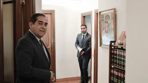  ff2a7b34-88eb-4950-8caf-e4cd9560eb5f 