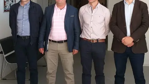  muelas del pan alcalde 