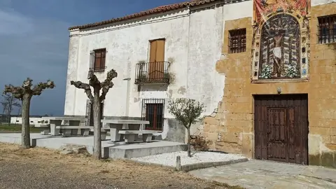  171031014_2705277279762400_1380710206347220291_n 