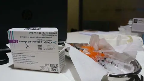 169912712_3414165195391433_3638698226597691171_n