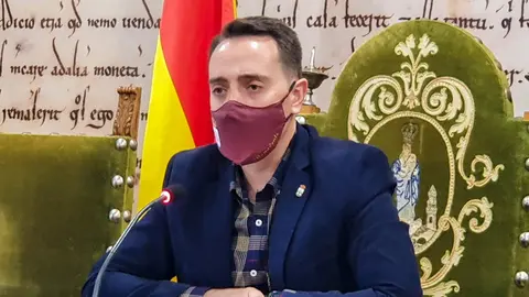 6083_20210408_105841