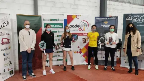 WhatsApp Image 2021-04-12 at 18.52.14