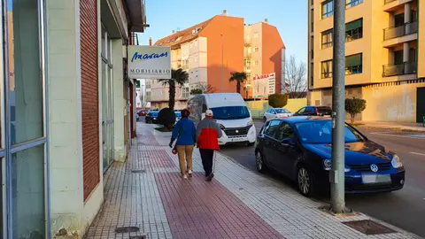 3610_20210306_184824