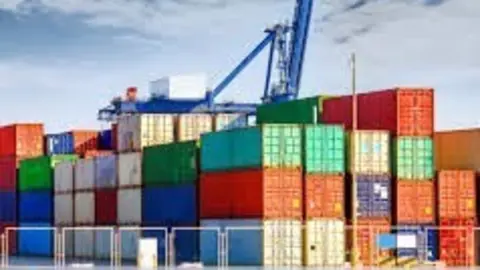 Exportaciones Archivo