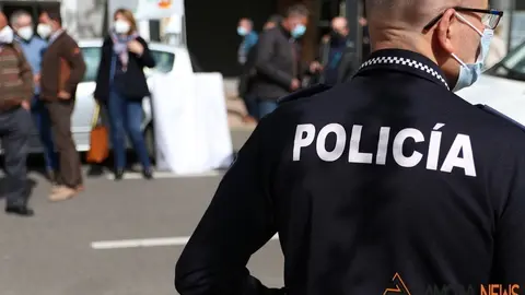 lobo manifestaci&oacute;n zamora (13)