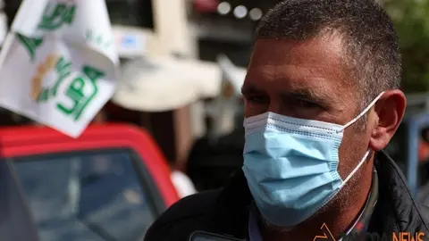 lobo manifestaci&oacute;n zamora (12)