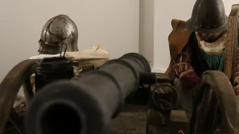 exposición v centenario de los comuneros (6)