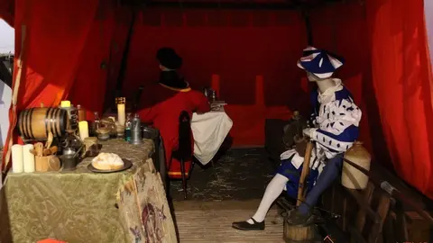 exposición v centenario de los comuneros (10)