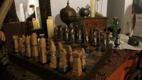 exposición v centenario de los comuneros (12)