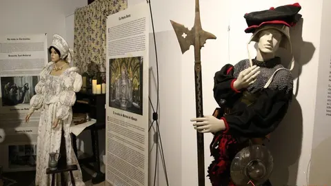 exposición v centenario de los comuneros (13)