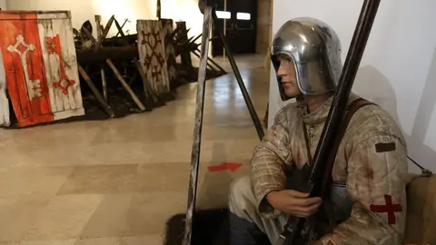 exposición v centenario de los comuneros (14)