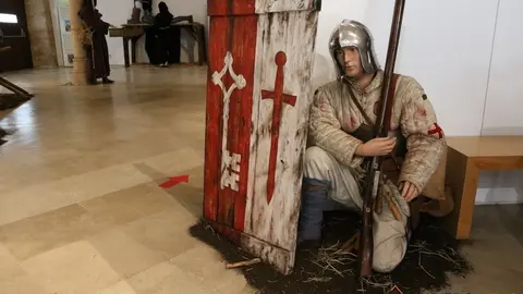 exposición v centenario de los comuneros (15)